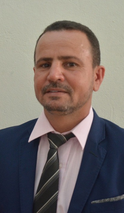 Vereador