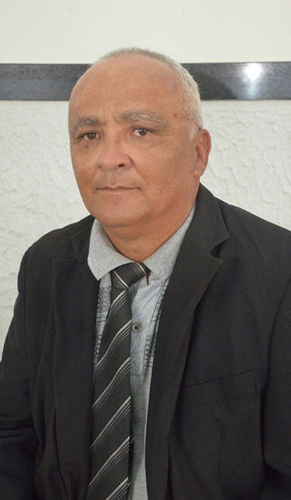 Vereador