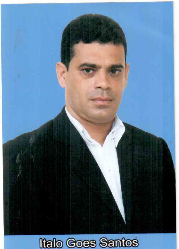 Vereador