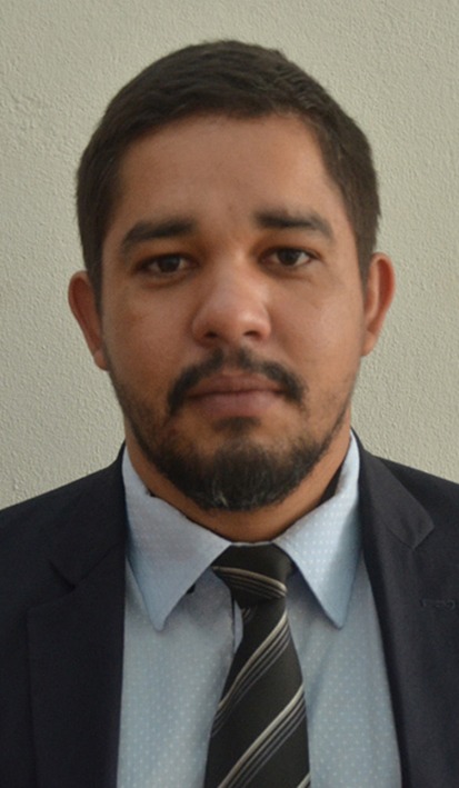Vereador