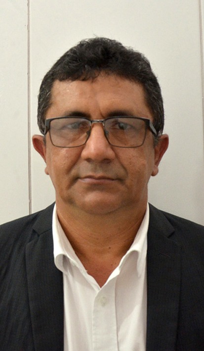 Vereador